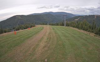 TMR - Wierch Pośredni - 16-09-2025 15:47