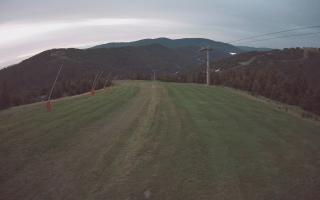 TMR - Wierch Pośredni - 16-09-2025 17:26