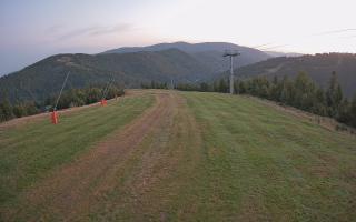 TMR - Wierch Pośredni - 18-09-2025 04:08