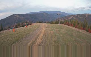 TMR - Wierch Pośredni - 01-11-2025 15:14