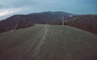 TMR - Wierch Pośredni - 01-11-2025 15:56