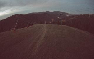 TMR - Wierch Pośredni - 01-11-2025 16:03