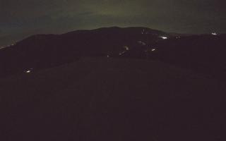 TMR - Wierch Pośredni - 01-11-2025 16:24