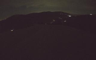 TMR - Wierch Pośredni - 01-11-2025 16:31