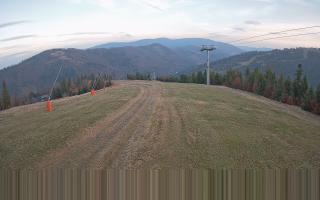 TMR - Wierch Pośredni - 02-11-2025 06:08