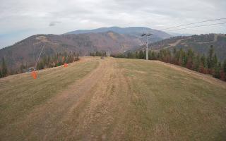 TMR - Wierch Pośredni - 02-11-2025 09:46