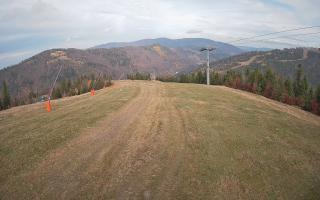 TMR - Wierch Pośredni - 02-11-2025 10:21