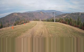 TMR - Wierch Pośredni - 02-11-2025 10:28