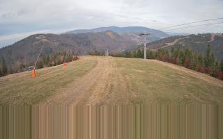 TMR - Wierch Pośredni - 02-11-2025 10:42