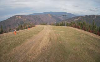 TMR - Wierch Pośredni - 02-11-2025 10:56