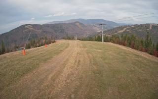 TMR - Wierch Pośredni - 02-11-2025 11:17