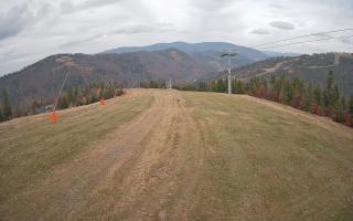 TMR - Wierch Pośredni - 02-11-2025 11:52