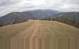 TMR - Wierch Pośredni - 02-11-2025 12:06