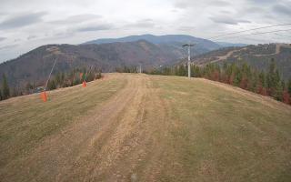 TMR - Wierch Pośredni - 02-11-2025 12:13