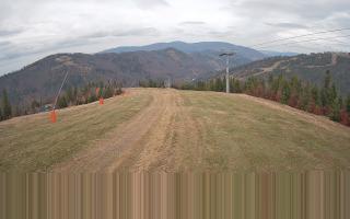 TMR - Wierch Pośredni - 02-11-2025 12:20