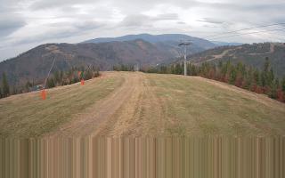 TMR - Wierch Pośredni - 02-11-2025 12:35