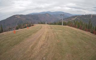 TMR - Wierch Pośredni - 02-11-2025 12:42