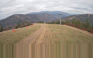 TMR - Wierch Pośredni - 02-11-2025 12:49