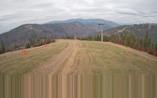 TMR - Wierch Pośredni - 02-11-2025 13:03