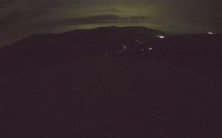 TMR - Wierch Pośredni - 02-11-2025 20:40