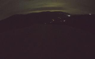 TMR - Wierch Pośredni - 02-11-2025 20:47