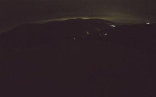 TMR - Wierch Pośredni - 02-11-2025 22:11