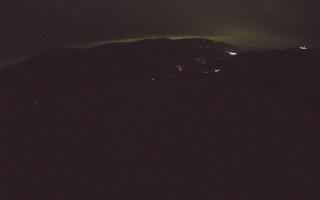 TMR - Wierch Pośredni - 02-11-2025 22:18