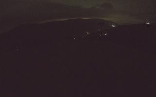 TMR - Wierch Pośredni - 02-11-2025 22:33