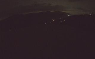 TMR - Wierch Pośredni - 02-11-2025 22:40