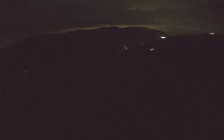 TMR - Wierch Pośredni - 02-11-2025 22:54