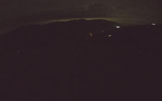 TMR - Wierch Pośredni - 02-11-2025 23:01