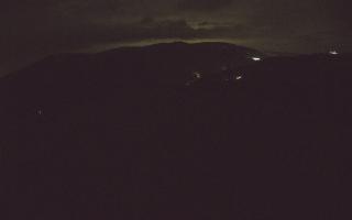 TMR - Wierch Pośredni - 02-11-2025 23:15