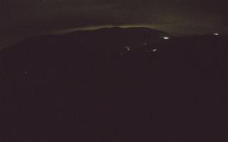 TMR - Wierch Pośredni - 02-11-2025 23:22