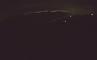 TMR - Wierch Pośredni - 02-11-2025 23:29