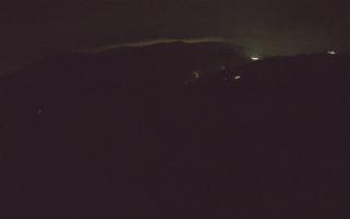 TMR - Wierch Pośredni - 02-11-2025 23:43