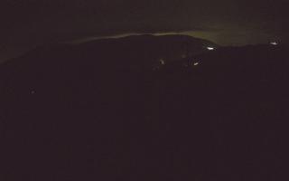 TMR - Wierch Pośredni - 02-11-2025 23:50