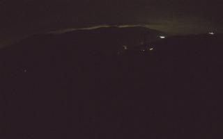 TMR - Wierch Pośredni - 03-11-2025 00:04