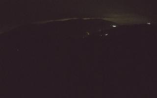 TMR - Wierch Pośredni - 03-11-2025 00:11