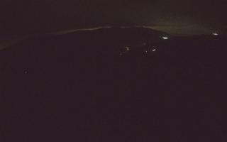 TMR - Wierch Pośredni - 03-11-2025 00:25