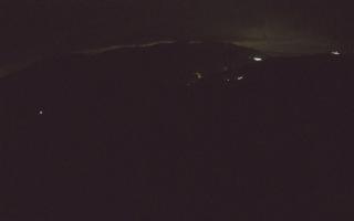 TMR - Wierch Pośredni - 03-11-2025 00:32