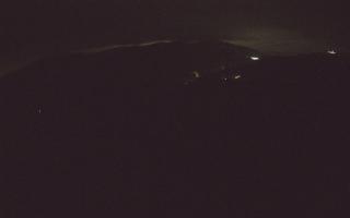 TMR - Wierch Pośredni - 03-11-2025 00:39