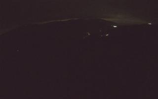 TMR - Wierch Pośredni - 03-11-2025 00:53