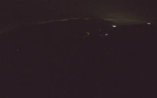 TMR - Wierch Pośredni - 03-11-2025 01:00