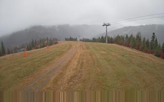 TMR - Wierch Pośredni - 03-11-2025 11:54