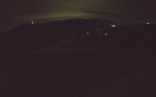 TMR - Wierch Pośredni - 18-12-2025 03:23