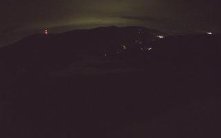 TMR - Wierch Pośredni - 18-12-2025 03:30