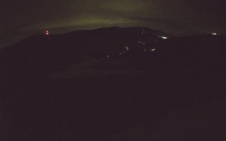 TMR - Wierch Pośredni - 18-12-2025 03:44