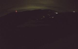 TMR - Wierch Pośredni - 18-12-2025 03:51