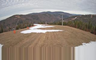 TMR - Wierch Pośredni - 18-12-2025 11:21