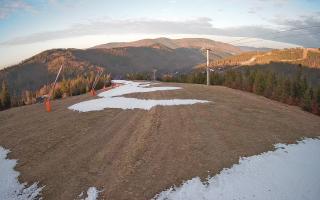 TMR - Wierch Pośredni - 18-12-2025 14:03
